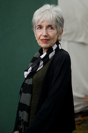 Dava Sobel