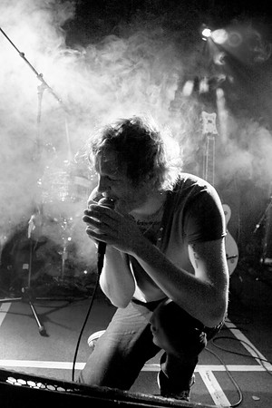 detroit social club