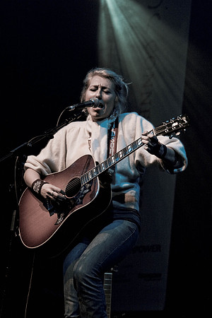 Martha Wainwright