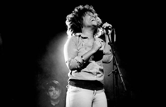 Adele Sande (20)