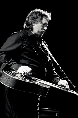 Jerry Douglas