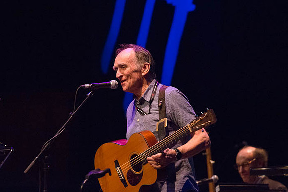 Martin Carthy