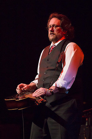 Jerry Douglas