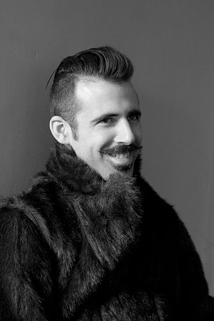 james steele