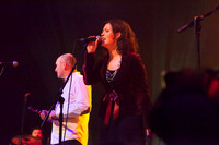 karen matheson