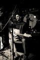Jim Byrne