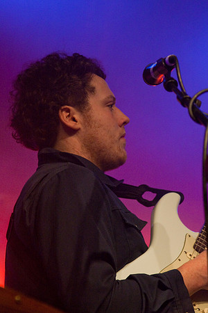 metronomy