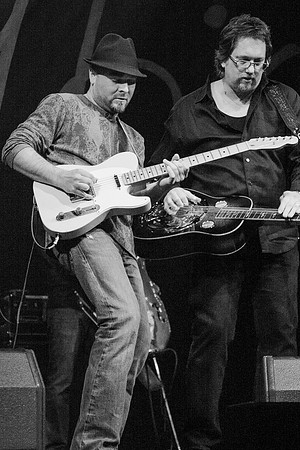 Jerry Douglas