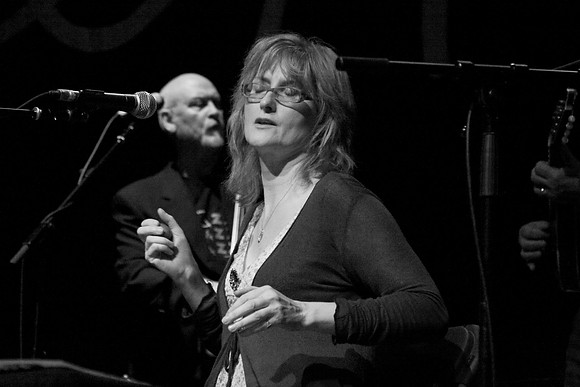 eddi reader